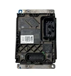 2018-22 Gmc Terrain Awd Rear Differential Lock Computer Control Module Unit Oem. Fixed Price $86.17.