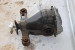 2009-2017 Lexus Ls460 Awd Rear Diff Differential Axle Carrier 3.133 Ratio Oem. Fixed Price $120.00.