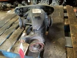 Carrier Automatic Transmission 3.46 Ratio Fits 03 Bmw 525i. Fixed Price $112.50.