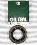 Cr/ Skf 21955 Differential Pinion Seal For Select 68-97 Gm Truck Van Suv Ns 2286. Fixed Price $11.50.