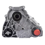 For Bmw X3 F25 X5 Xdrive35i E70 X6 E71 E72 27107627944 Transfer Case Assembly. Fixed Price $269.00.