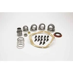 Ratech For Chrysler 8.75in Bearing Kit- 302k. Fixed Price $142.76.