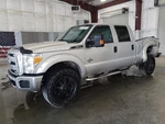 Front Axle Srw 3.31 Ratio Fits 11-12 Ford F250sd Pickup. Fixed Price $1050.00.