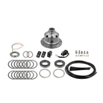 Arb Air Locker Dana 44 35 Spline Differential For Jeep Wrangler 2005-2006. Fixed Price $1299.95.