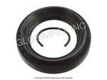 For Bmw (2000-2024) Shaft Seal Front Left Or Right (1 Pc) Febi Bilstein. Fixed Price $18.45.
