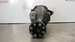 15 Mercedes Benz Cls63s 218 Type 5.5l Amg Rear Differential Carrier 2033510705. Fixed Price $986.00.