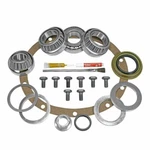 Yukon Gear Zk M35-grand Usa Std Master Overhaul. Fixed Price $191.99.