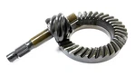 Richmond #f9583 Excel Ring & Pinion Gear Set Ford 9in 5.83 Ratio. Fixed Price $299.99.