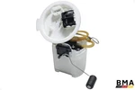 Bmw X7 G07 3.0l Fuel Tank Pump Sending Unit 9468618 2019 - 2025 Oem. Fixed Price $99.99.