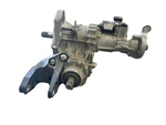 2018 2019 2020 Buick Enclave Chevrolet Traverse Transfer Case Assembly Oem. Fixed Price $315.00.