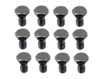 Porsche 911 928 930 Differential Housing Bolt Set German 92833227603. Fixed Price $249.00.