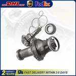 0cr525010n 0cr525010s For The 2015 2020 Audi Rs3 Rear Differential Repair Kit. Fixed Price $799.00.
