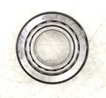 New Oem Gm Front Differential Pinion Outer Bearing 9417781 Chevrolet Gmc 84-19. Fixed Price $31.25.
