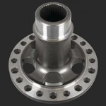 New Ford 9" Inch 40 Spl Strange Pro Hd Lightweight Steel Full Spool 3.812 Case. Fixed Price $325.00.