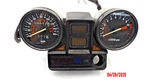 83 Honda Magna Vf1100c Vf 1100 V65 Speedometer Tachometer Warning Lights Gauges. Fixed Price $164.99.