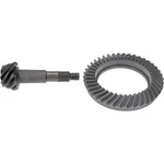 697-130 Dorman Ring And Pinion Rear For Chevy Ram Truck Express Van Savana Gmc. Fixed Price $465.17.