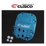 Cusco 692 008 Al Diff Cover For 400cc Subaru Wrx Sti Vab From Japan. Fixed Price $876.00.