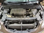 08-17 Buick Enclave Rear Carrier Differential 185619 Miles 3.16. Fixed Price $200.00.