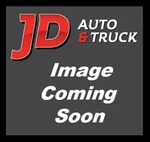 Yukon Gear Pvtyukgk007 Complete Package For F150 W/9.75 Rear 4.11 11&up. Fixed Price $2117.50.