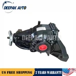Rear Axle Differential 3.46 Fit For Mercedes W204 W212 Glk350 Glk200 A2043505414. Fixed Price $479.00.