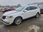 Used Transfer Case Control Module Fits: 2014 Lincoln Mkt 3.5l W/o. Fixed Price $124.90.
