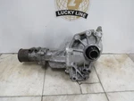 2017-2014 Mitsubishi Outlander Sport Transfer Case (awd) 3200a014 3200a158. Fixed Price $239.00.