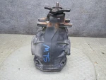 07-12 Mercedes R230 Sl550 M273 Rear Differential Carrier 2.65 Ratio 112k Oem. Fixed Price $184.48.