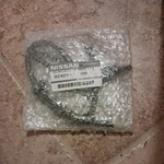Oem Nissan Armada Rear Tube Washer Part Number 92401-7s000 New. Fixed Price $80.00.