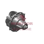 Meritor A3200g2217x285 14 X Serv Exch. Fixed Price $3990.28.