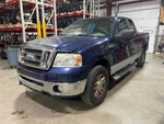 2008 Ford F150 Front Carrier Differential 3.55 Ratio 149k Oem 6l3z3010aa 2006 07. Fixed Price $769.99.