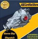 31508679974 Front Differential 2.81 Ratio For 2016-24 Bmw 750ix M760i X7 X5 New. Fixed Price $1200.00.