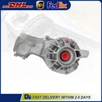 Rear Differential Assembly Lr031377 For Land Rover Lr2 08-15 Freelander 2 Evoque. Fixed Price $379.05.