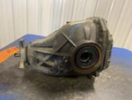 06-11 Mercedes Slk350 Rwd Rear Carrier Differential Assembly 99079 Miles 3.27. Fixed Price $200.00.
