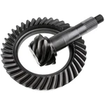 Richmond Gear 79-0074-1 Gm 12-bolt Pro Ring And Pinion Set. Fixed Price $646.99.