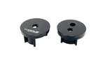 Torque Solution Urethane Differential Mount Inserts For Subaru Brz, Scion Fr-s,. Fixed Price $122.99.