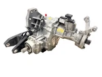 2018-21 Buick Enclave 3.6l V6 Awd Automatic Transmission Transfer Case 20k Miles. Fixed Price $584.99.