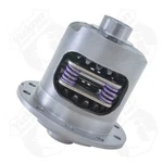 Yukon Gear Ydgf8.8-31-1. Fixed Price $457.99.