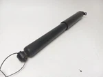 1994 Chevrolet Blazers10 Shock Absorber. Fixed Price $70.20.