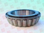 Timken Jm716649 / (brand New). Fixed Price $84.42.