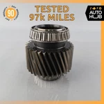 Bentley Continental Gt Gtc Transmission Transfer Case Planetary Output Gear Oem. Fixed Price $398.40.