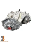 Oem Transfer Case Assembly For 2008-2013 Toyota Tundra 4.0l 4.6l 3610034162. Fixed Price $731.24.