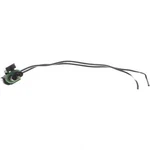 Fuel Pump Connector-sending Unit Connector Handy Pack Hp7320. Fixed Price $18.67.