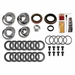 Differential Bearing Kit-se Motive Gear R35jrlmkt. Fixed Price $381.99.