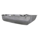 Spectra Premium Ja1b Fuel Tank For 73-87 Jaguar Xj12 Xj6. Fixed Price $507.99.