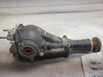 2024-2025 Subaru Crosstrek Wilderness Rear Differential Carrier 4.11 Ratio. Fixed Price $750.00.