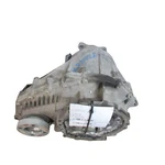 2012-2014 Dodge Charger Chrysler 300 Transfer Case 3.6l Assembly Replacement. Fixed Price $217.80.