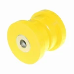 Pu Rear Differential - Mount Bushing Sport 021934a Fits Audi A4 Quattro. Fixed Price $49.95.
