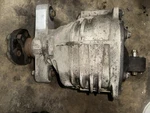 2010 Chevrolet Camaro Ss Oem 3.27 Auto Ratio Lsd Rear Differential Used. Fixed Price $650.00.
