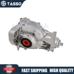 Rear Differential Assembly 33108686204 2.93 Ratio For Bmw G30 530i 540i Xdrive. Fixed Price $910.99.