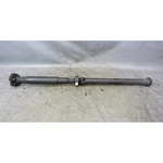 08-14 Bmw E70 X5 E71 X6 Rear Drive Propeller Shaft For Auto Trans U-joint Oem. Fixed Price $78.75.